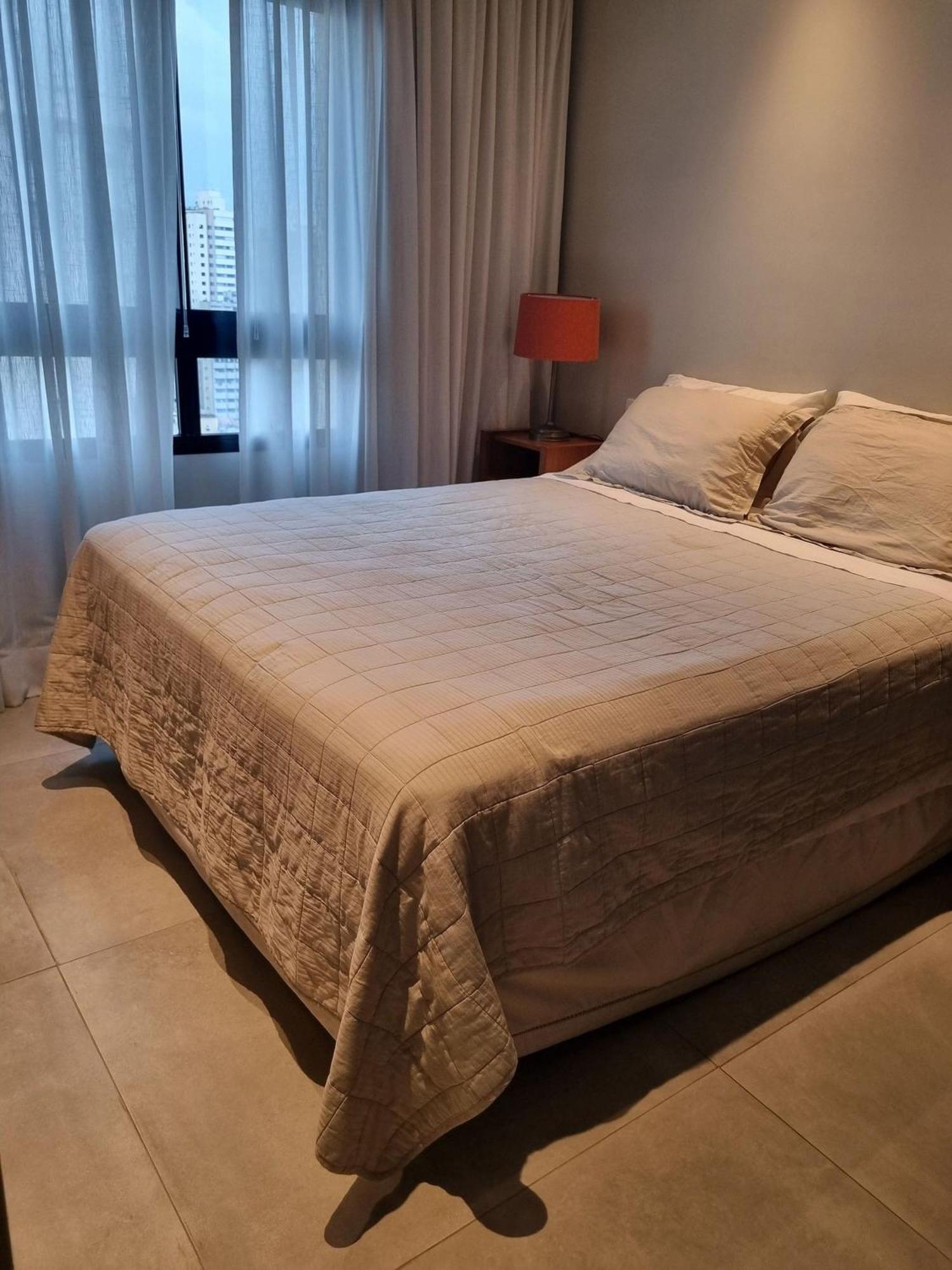 Hotel Morada Premium Mcr Pinheiros São Paulo Exteriér fotografie