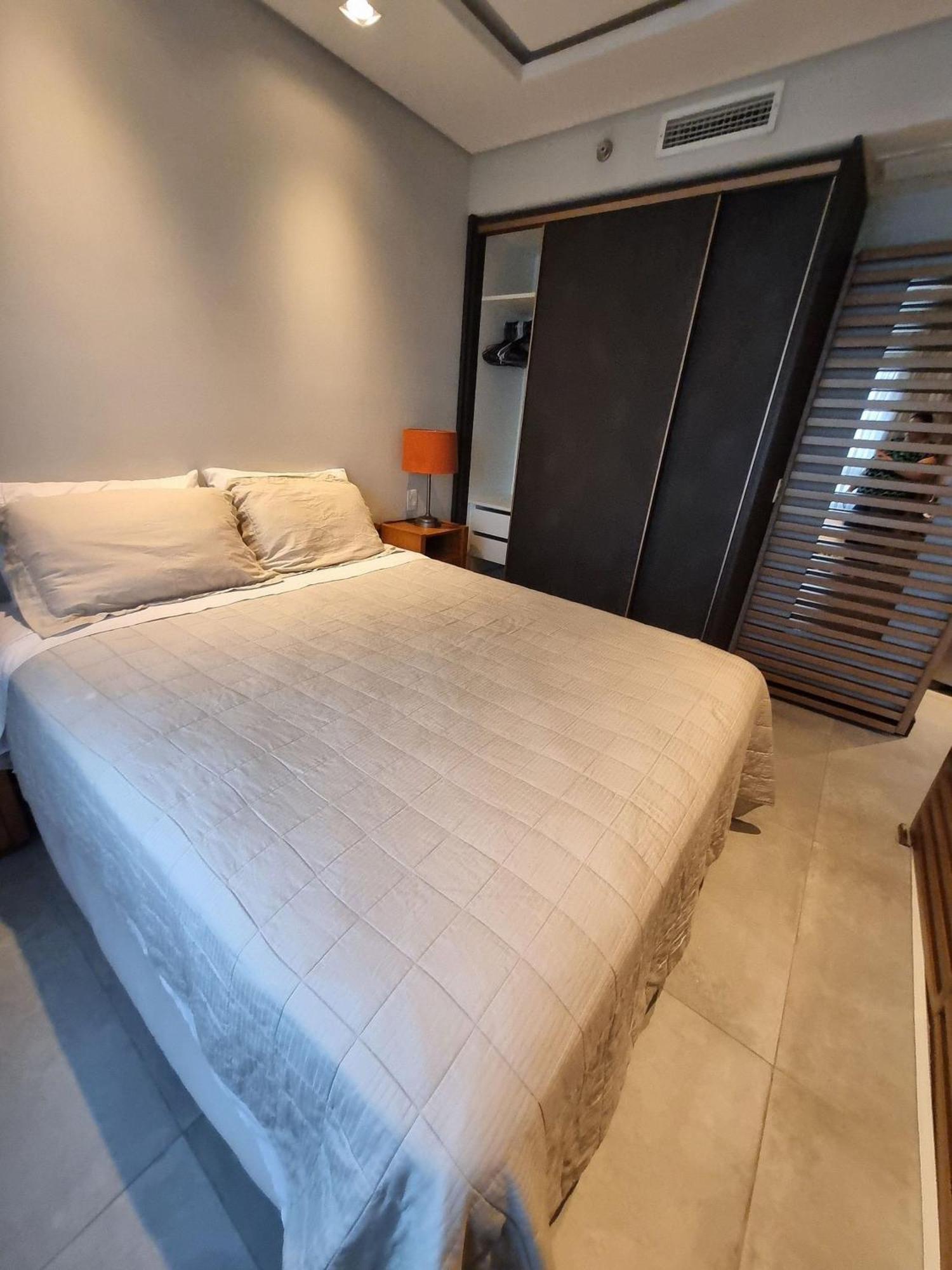 Hotel Morada Premium Mcr Pinheiros São Paulo Exteriér fotografie