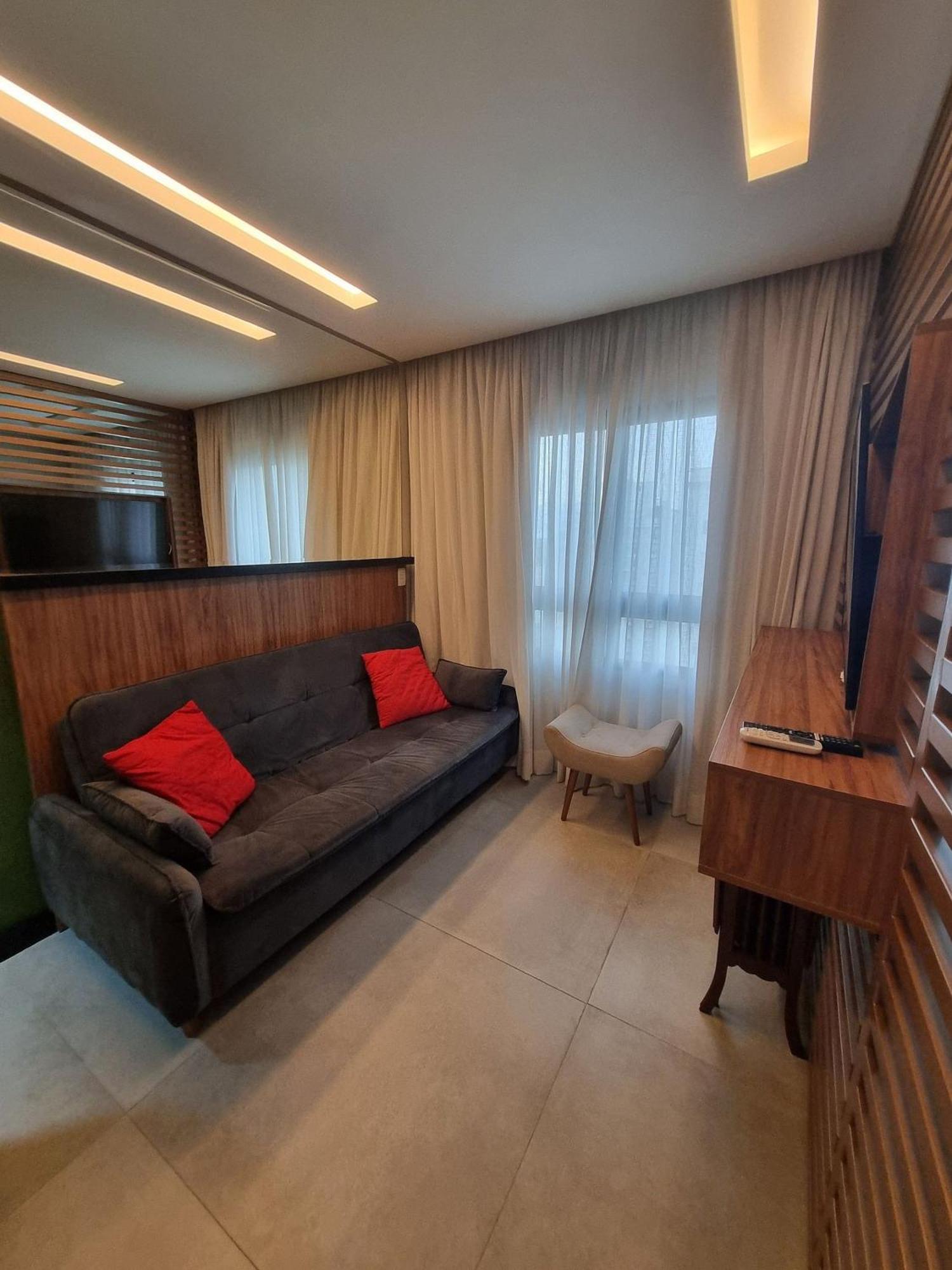 Hotel Morada Premium Mcr Pinheiros São Paulo Exteriér fotografie
